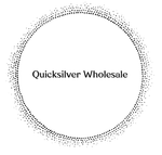 quicksilverwholesale