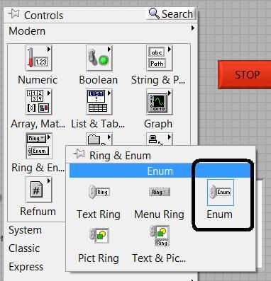 Enum.jpg