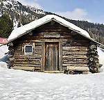 hauptbahnhof_heidi