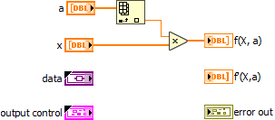 altenbach_0-1689082931827.png