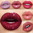 licksipsuckit