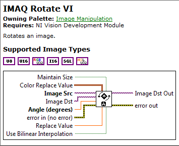 IMAQ Rotate VI.png