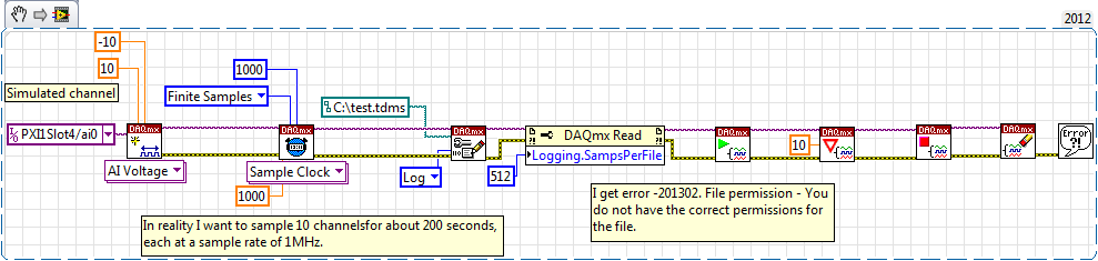 tdms splitting snippet.png