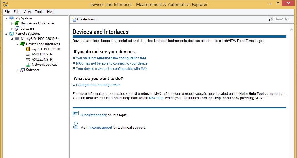 Labview Resources.jpg