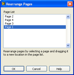 tab 3.PNG