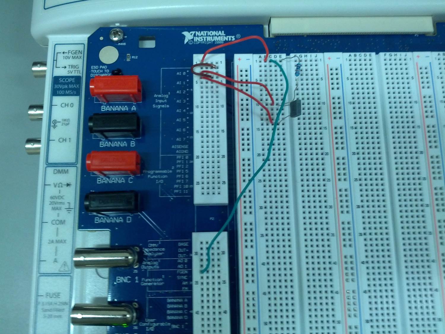 Circuit.jpg