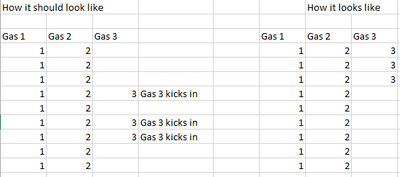 TDMS example.PNG