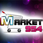 market954