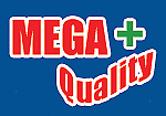 megaquality6