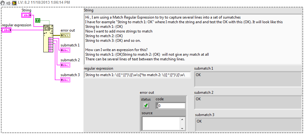 Example_VI.png
