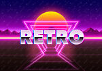 retro_delmarva