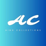 aibo.collections