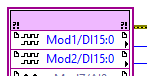 Its_Me_2-1750416395445.png