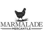 marmalade_mercantile