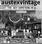 austexvintage