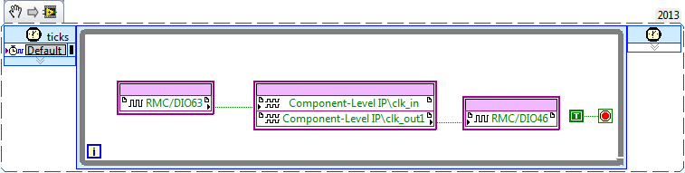 FPGA_clip.png