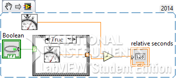 counter.png
