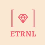 etrnl1999