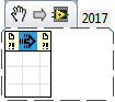 MathScriptCallByRef.png