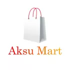 aksu_mart