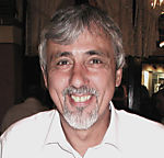 peteculf