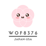 wof8376
