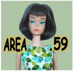 area.59