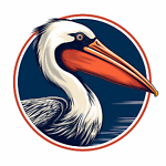 pelican_picks