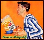 american_vintage_ads