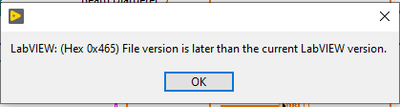 AndrewIons01_0-1627478699801.png