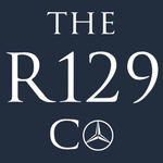 r129co