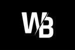 wrennbros