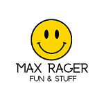 max_rager