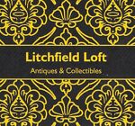 litchfield_loft