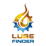 lubefinder