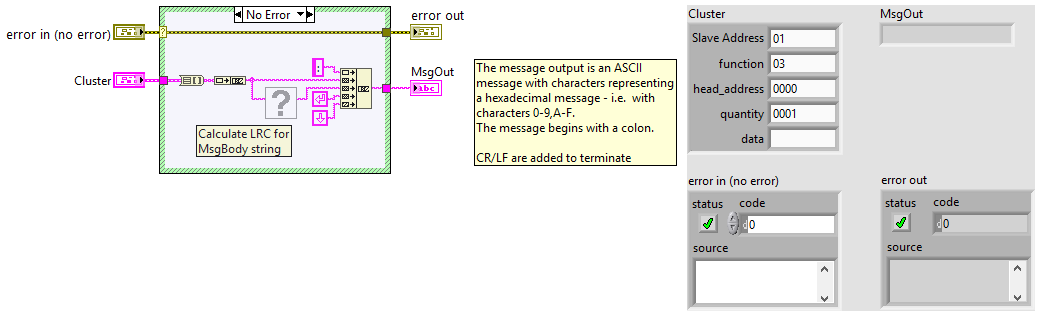 Cooler.lvlib_MessageBuilder.png