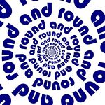 roundnround.llc