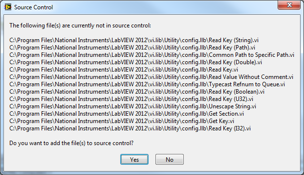 SourceControlPlaceReadKeyvi.png