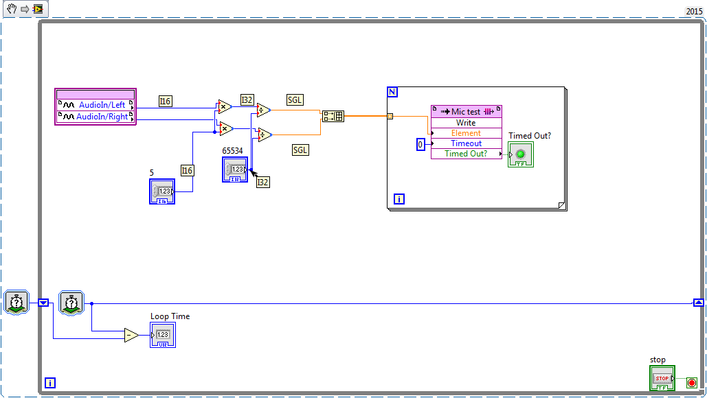 fpga.png