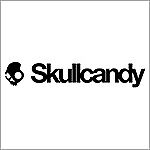 skullcandy