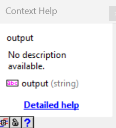 Screenshot 2025-07-04 165906.png