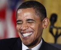 Laughing OBAMA.jpeg