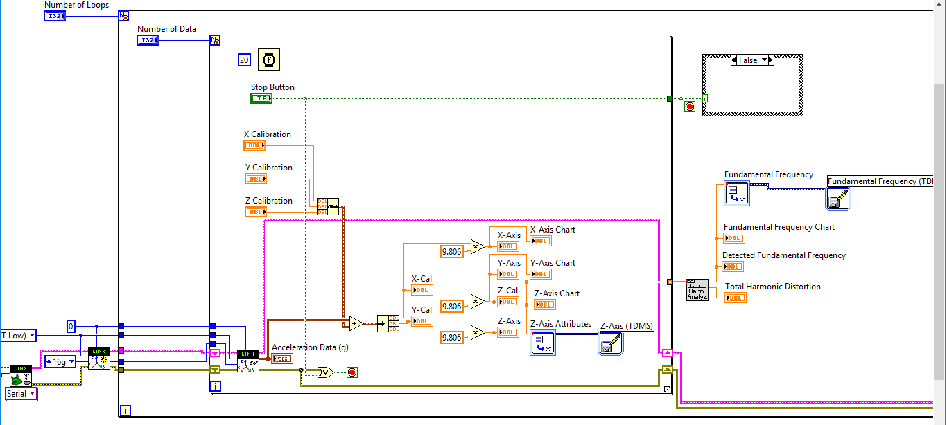Block Diagram.png
