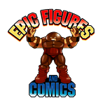 epicfiguresandcomics2014