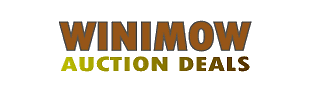 winimow