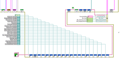 TeststandModuleModified.png