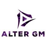 altergm