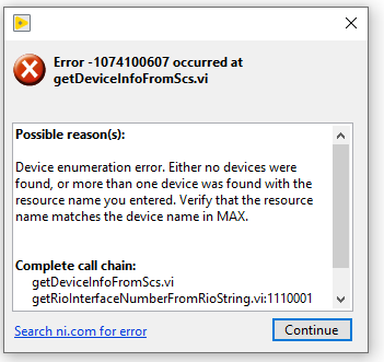 Ahmad512_0-1680066902765.png Ahmad512_0-1680066902765.png