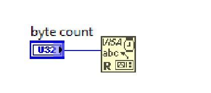 byte.jpg