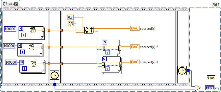 InRangeAndCoerce.png